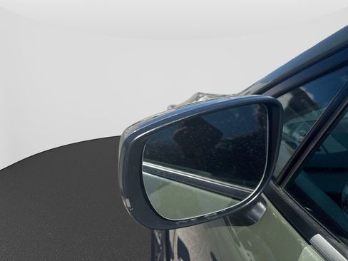 New 2026 Subaru Crosstrek 2.0i Premium image 12