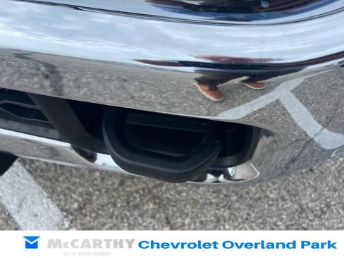 Used 2020 RAM 2500 Big Horn w/ Level 1 Equipment Group AWD/4WD image 24