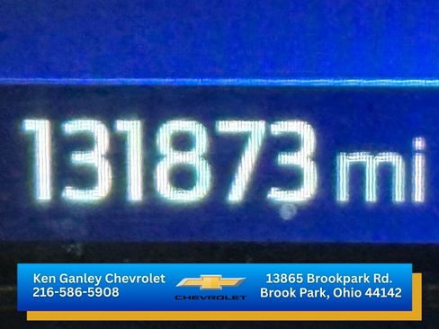Used 2022 Ford Explorer ST-Line AWD/4WD image 16