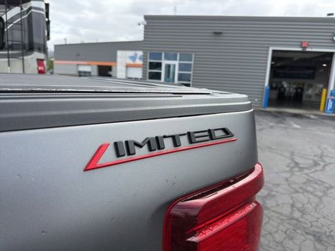 Used 2024 Ford F150 XLT w/ Equipment Group 303A High AWD/4WD image 29
