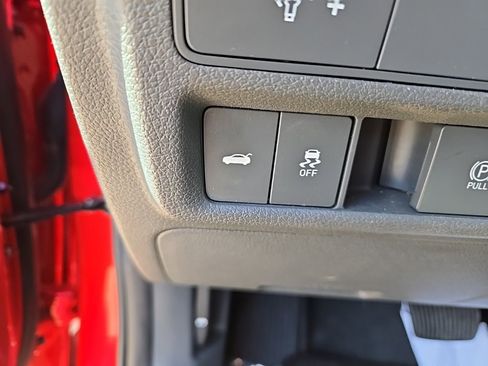 Used 2021 Hyundai Sonata SEL w/ Convenience Package image 37