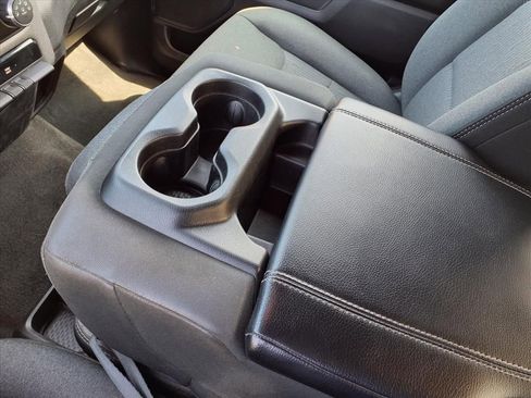 Used 2022 RAM 1500 Tradesman w/ SXT Appearance Group image 23