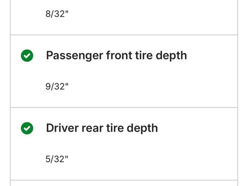 Used 2003 Lexus GS 300 image 32