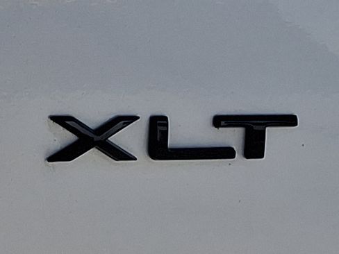 Used 2026 Ford Transit 350 XLT AWD/4WD image 32