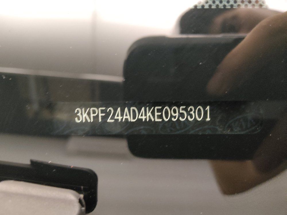 Used 2019 Kia Forte LXS FWD image 33
