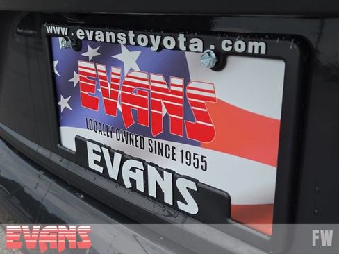 Certified 2025 Toyota Corolla LE FWD image 25