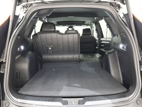 Used 2024 Honda CR-V Sport Touring image 32