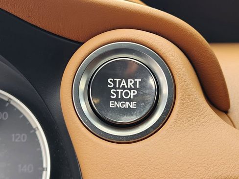 Used 2023 Lexus IS 300 w/ Premium Package RWD image 21