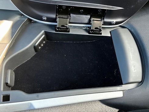 Used 2019 Chevrolet Corvette Grand Sport image 12