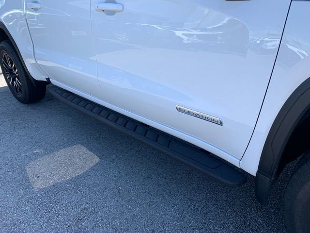 New 2026 GMC Sierra 1500 Elevation w/ Preferred Package AWD/4WD image 6