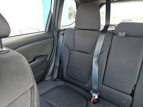 Used 2025 Subaru Forester Premium w/ Protection Package (1PH) AWD/4WD image 11