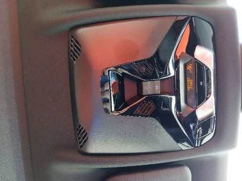 New 2024 BMW 228i xDrive Gran Coupe w/ Convenience Package image 28