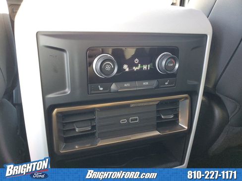 Used 2025 GMC Hummer EV 2X image 13