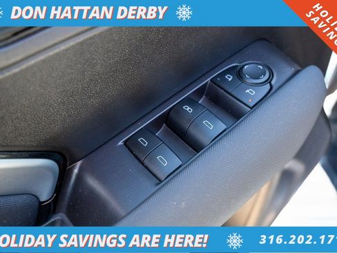 Used 2023 Chevrolet Colorado Z71 w/ Advanced Trailering Package image 14