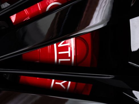 Used 2022 Bentley Continental GT Speed image 25