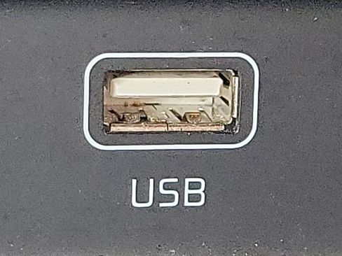 Used 2022 Kia K5 GT-Line image 25