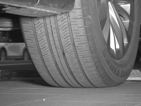 Used 2025 MAZDA MAZDA3 s image 12