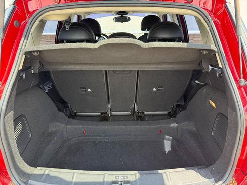 Used 2014 MINI Cooper Countryman w/ Mini Connected Package FWD image 12