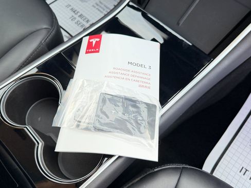 Used 2019 Tesla Model 3 Performance image 50