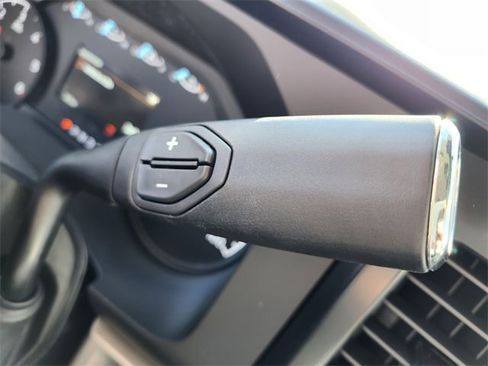 New 2025 Ford F550 XL image 25