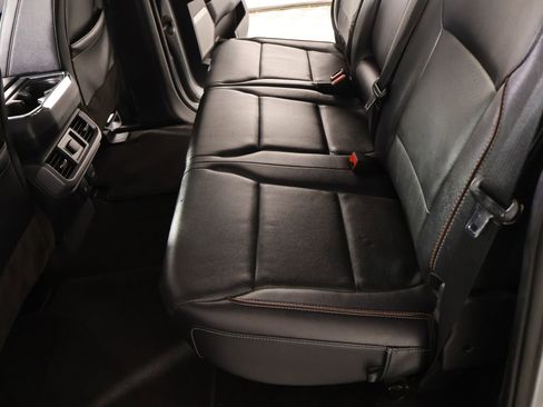 Used 2023 Ford F150 Lariat image 14