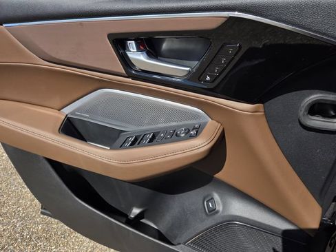 New 2026 Acura MDX FWD w/ Technology Package image 16