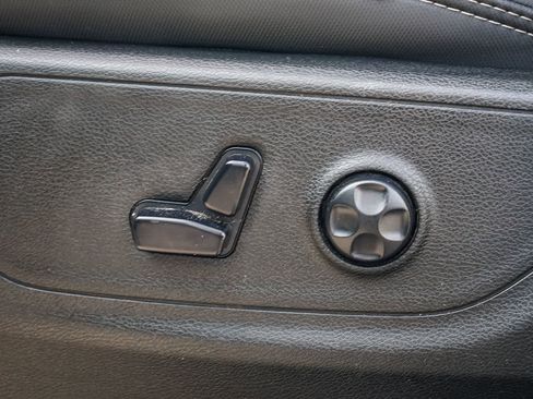 Used 2020 RAM 1500 Rebel w/ Rebel Level 2 Equipment Group image 20