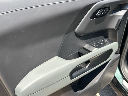 New 2027 Kia Telluride SX Prestige X-Pro AWD/4WD image 10