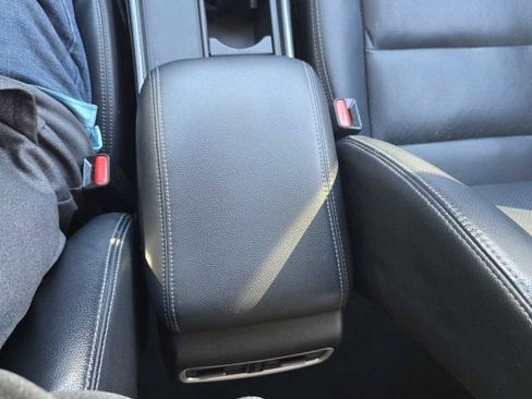 Used 2016 Honda CR-V EX-L image 24