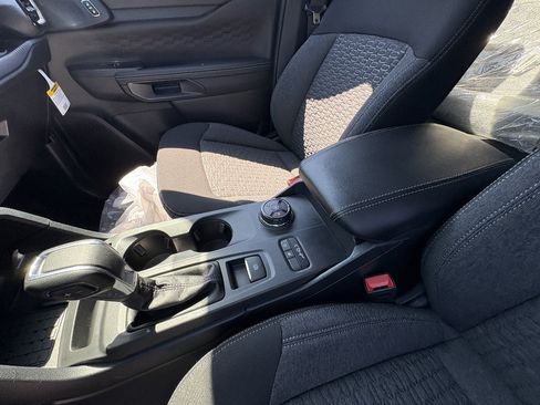 New 2026 Ford Ranger XLT AWD/4WD image 34