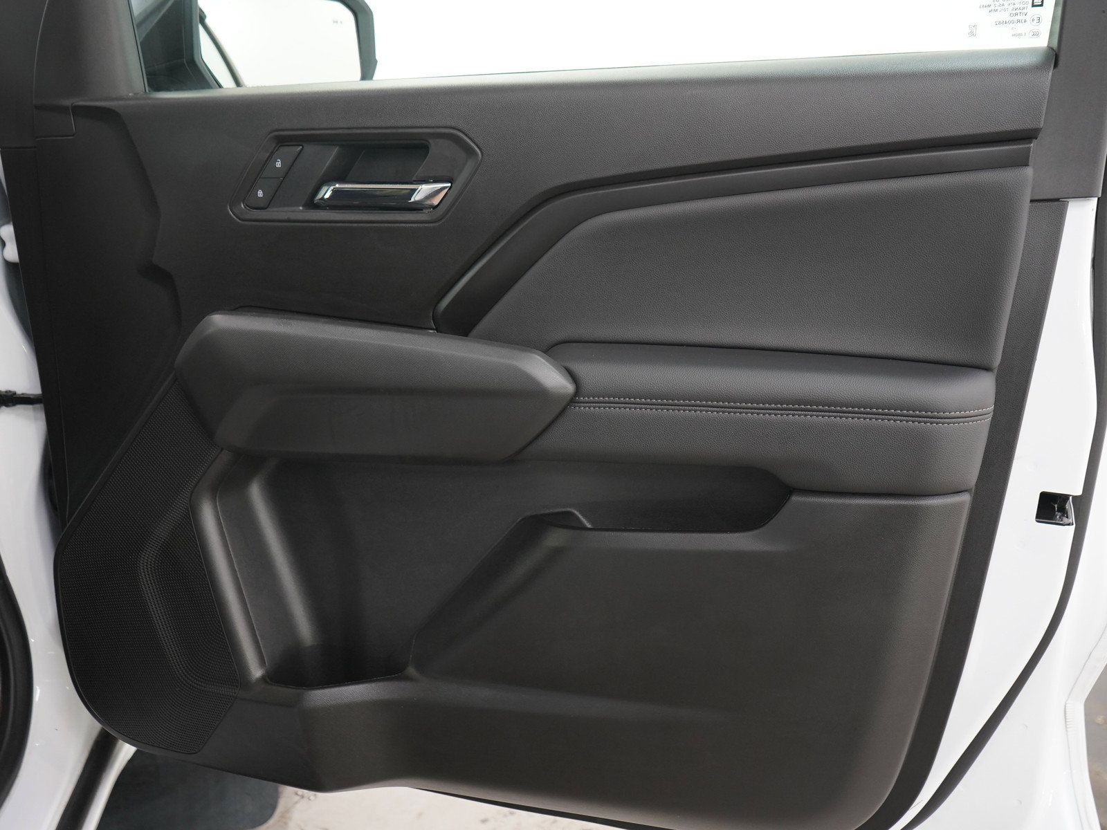 Used 2025 GMC Canyon Elevation w/ Convenience Package AWD/4WD image 13