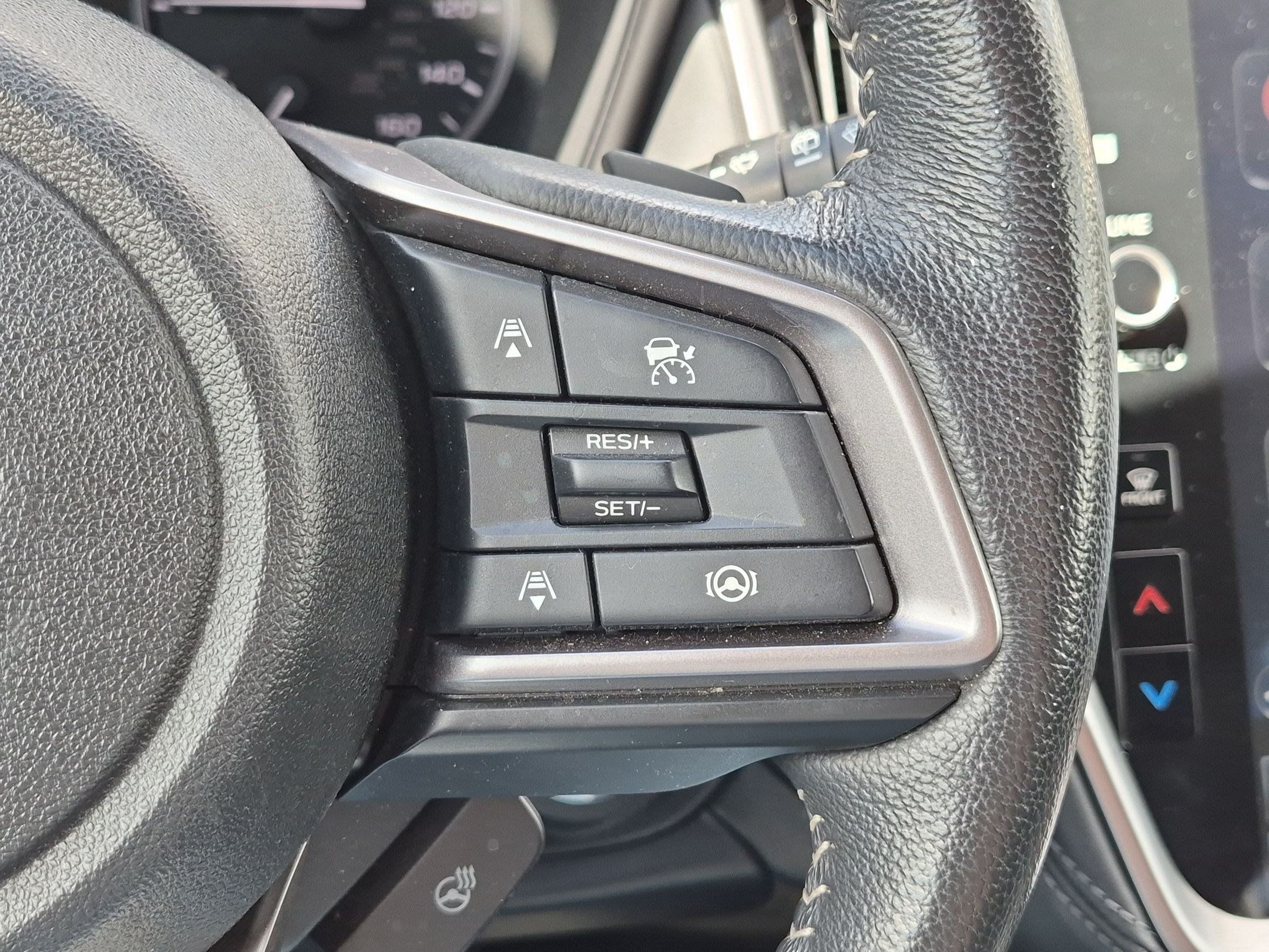 Used 2024 Subaru Outback Limited AWD/4WD image 18