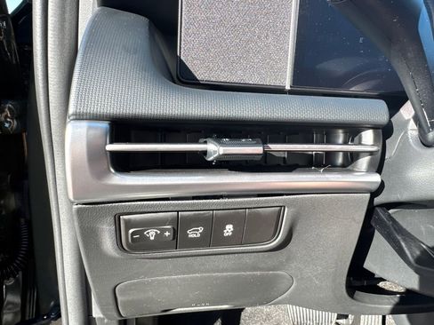 New 2026 Hyundai Tucson SEL image 22