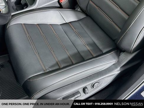 Used 2026 Honda CR-V Sport-L image 18