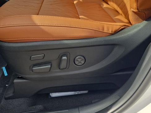 New 2025 Kia Telluride SX X-Line image 21