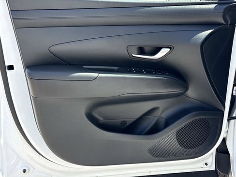 New 2026 Hyundai Santa Cruz SEL AWD/4WD image 8