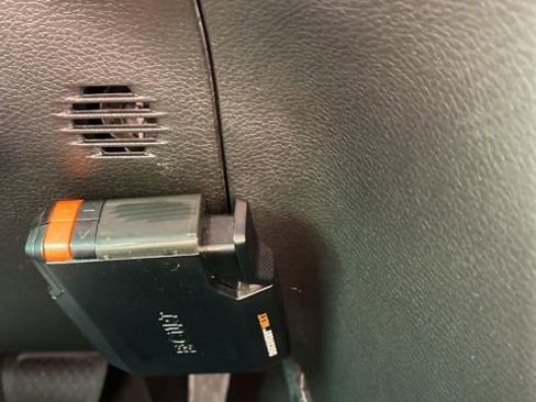 Used 2023 Jeep Wrangler Unlimited Rubicon 4xe w/ Steel Bumper Group image 39