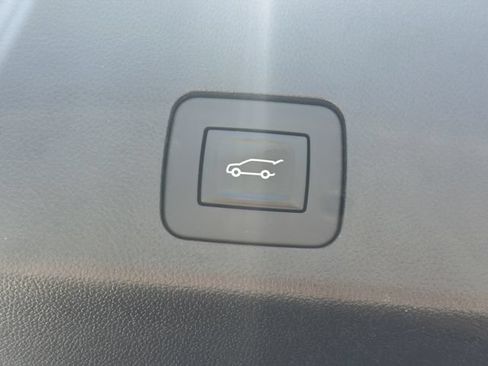 Used 2024 Buick Encore GX Sport Touring w/ Comfort Package AWD/4WD image 15