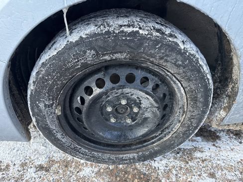 Used 2022 Subaru Impreza 2.0i image 6