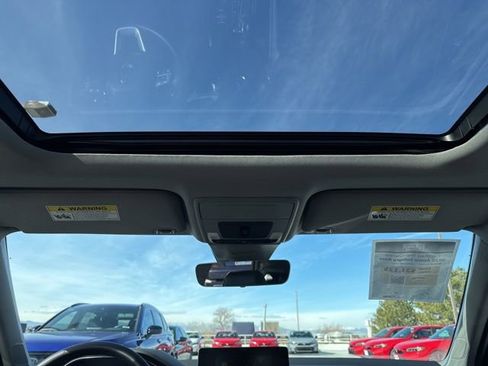 Certified 2025 Acura Integra image 22