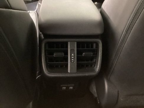 Used 2020 Lexus UX 250h AWD/4WD image 33