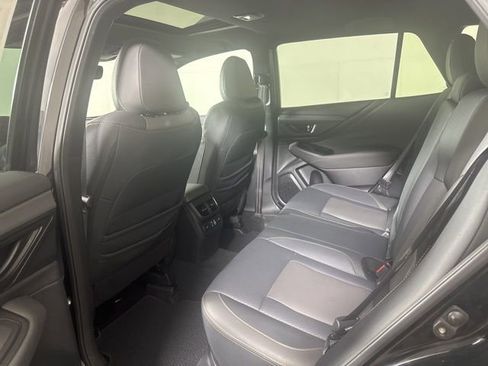 Used 2024 Subaru Outback Wilderness image 12