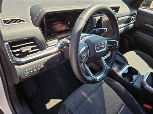 Used 2026 GMC Terrain Elevation FWD image 10