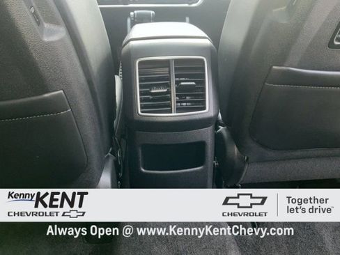 Used 2024 Kia Sportage X-Pro image 16