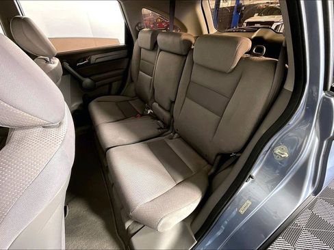 Used 2009 Honda CR-V LX image 33