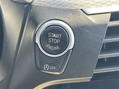 Used 2019 BMW X3 M40i image 27