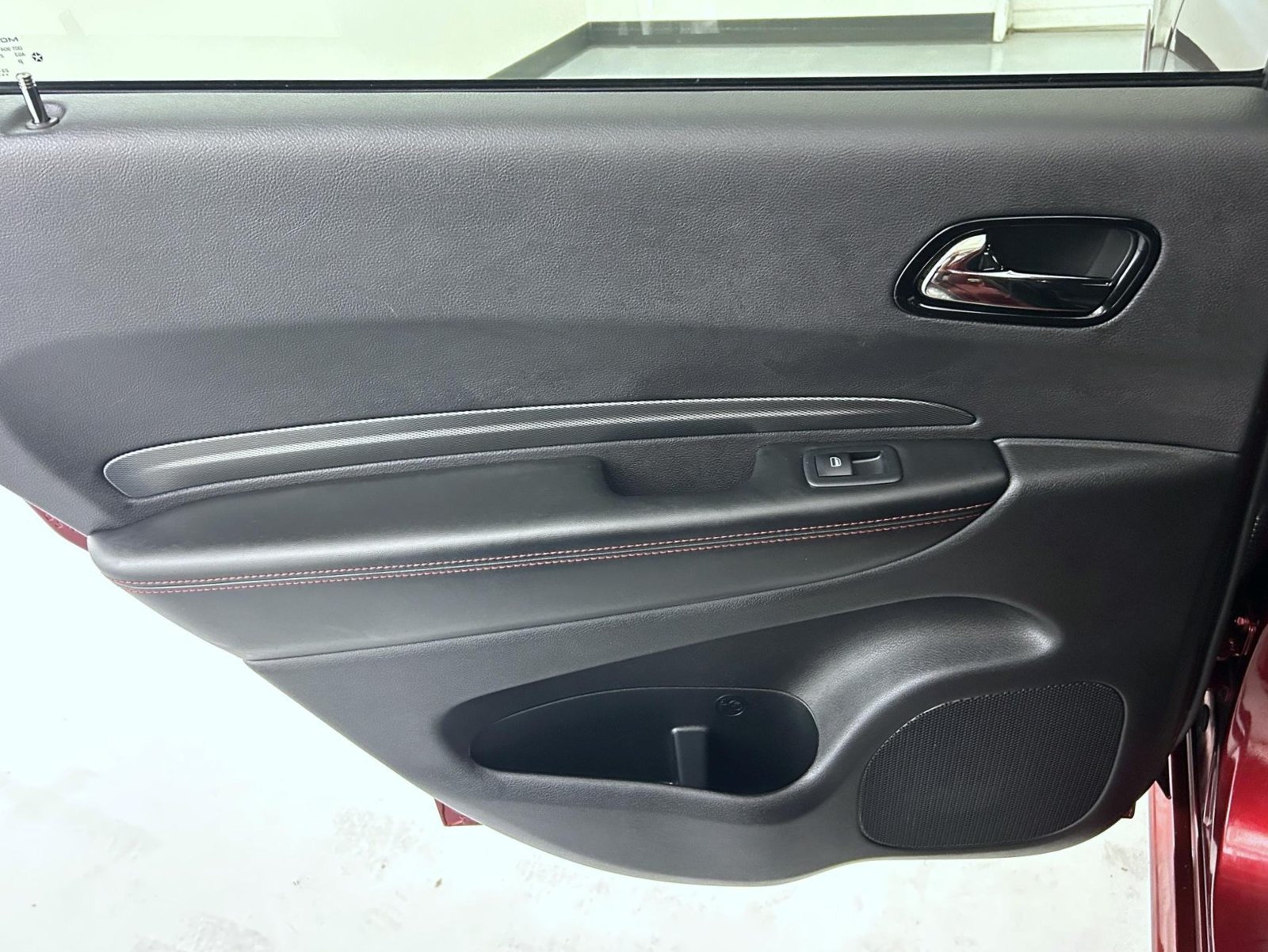 Certified 2023 Dodge Durango GT AWD/4WD image 22