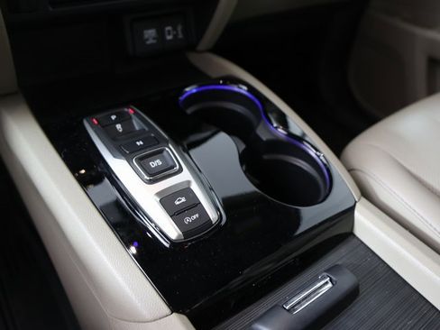 Used 2020 Honda Ridgeline RTL-E image 9