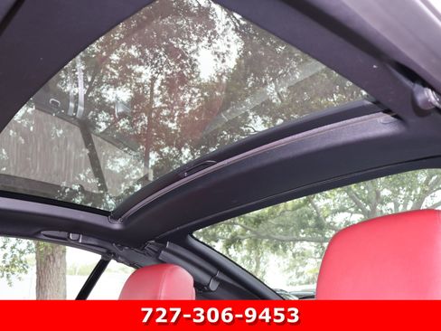 Used 2019 Mercedes-Benz SL 450 image 5