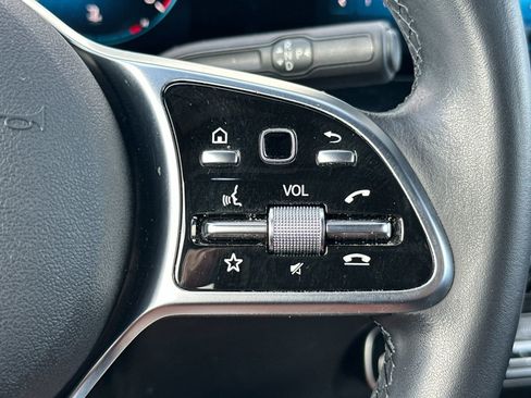 Certified 2022 Mercedes-Benz GLA 250 GLA 250 image 26